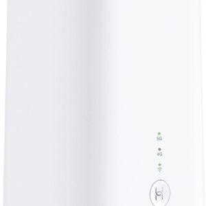 Huawei 5g Cpe Pro 2 | mit Originalverpackung  | Zustand: Wie Neu