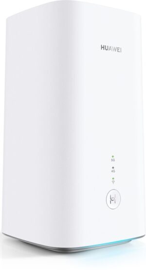 Huawei 5g Cpe Pro 2 | mit Originalverpackung  | Zustand: Wie Neu