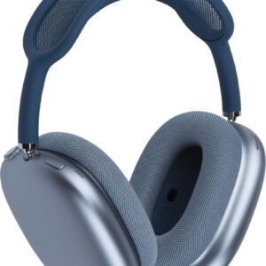 Apple Airpods Max  Sky Blue | Zustand: Sehr Gut