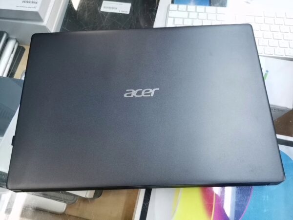 Acer Aspire A315-23 AMD Ryzen 3 3250U  | 8.00 GB Ram 256 GB SSD Windows 10  | Zustand: Gut – Bild 4