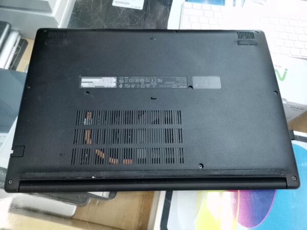 Acer Aspire A315-23 AMD Ryzen 3 3250U  | 8.00 GB Ram 256 GB SSD Windows 10  | Zustand: Gut – Bild 5