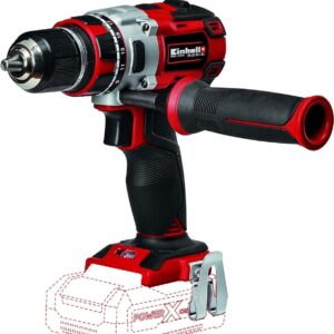 Einhell Te-cd 18/2 Li | Koffer 3 Akku  | Zustand: Sehr Gut