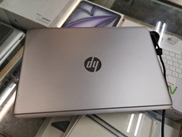 Hp Elitebook Core I5 6300U | 8.00 GB RAM 256 GB Ram SSD Windows 10 | Zustand: Gut – Bild 3