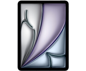 Apple Ipad Air 6 11 128gb 5g | mit Originalverpackung | Zustand: Neu