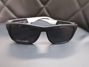 Tommy Hilfiger Sonnenbrille | Zustand: Neu
