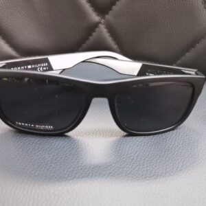 Tommy Hilfiger Sonnenbrille | Zustand: Neu