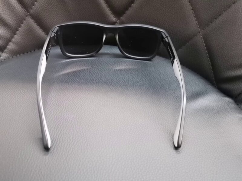 Tommy Hilfiger Sonnenbrille | Zustand: Neu – Bild 3