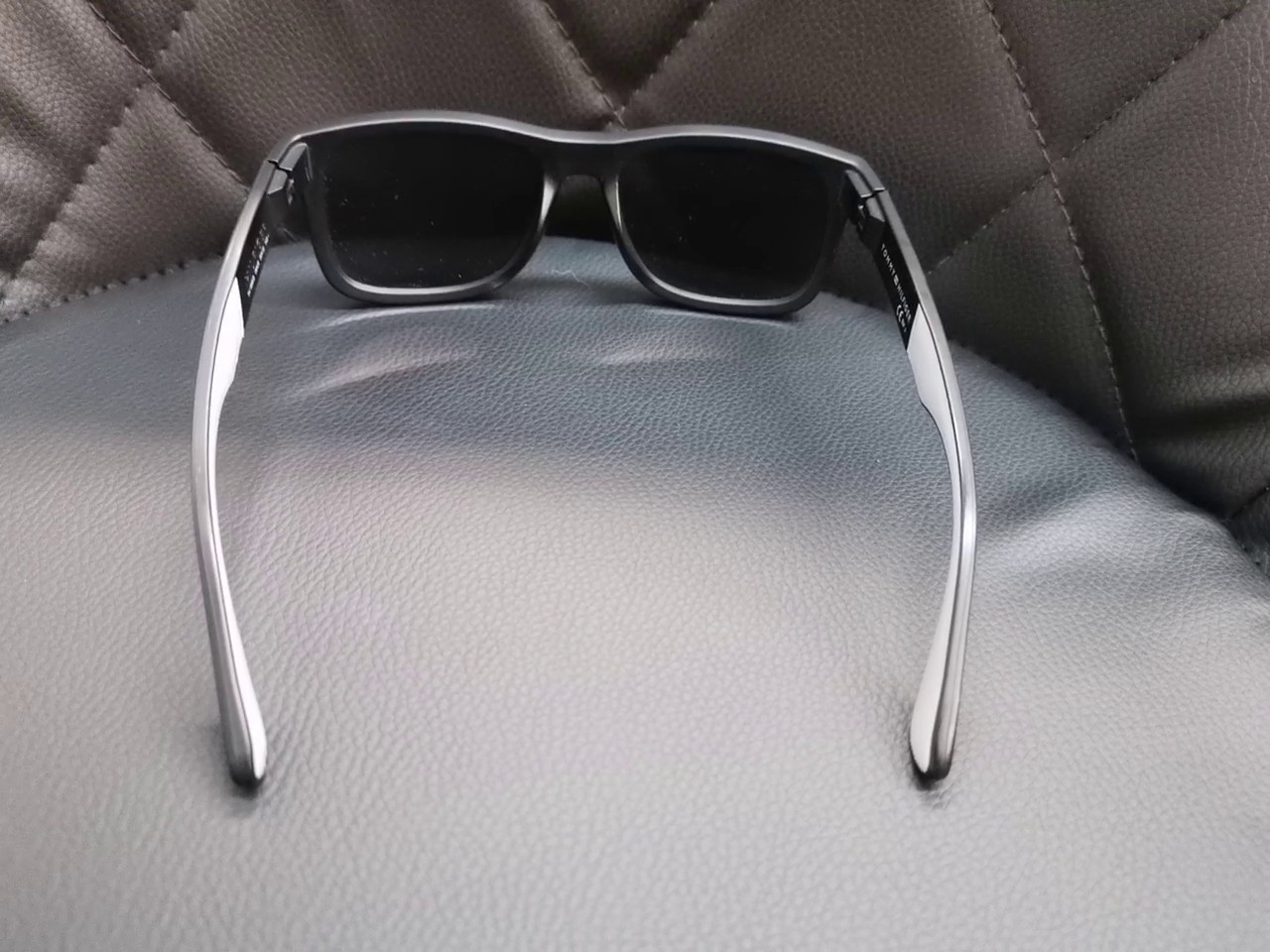 Tommy Hilfiger Sonnenbrille | Zustand: Neu – Bild 3