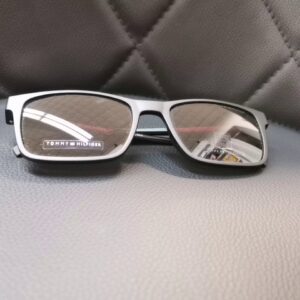 Tommy Hilfiger Sonnenbrille | Zustand: Neu
