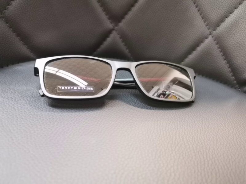 Tommy Hilfiger Sonnenbrille | Zustand: Neu