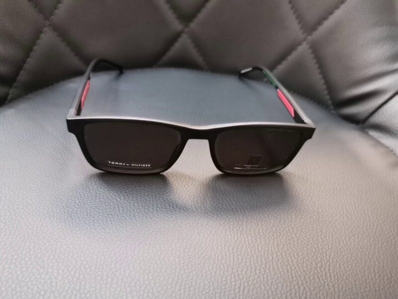 Tommy Hilfiger Sonnenbrille | Zustand: Neu – Bild 2
