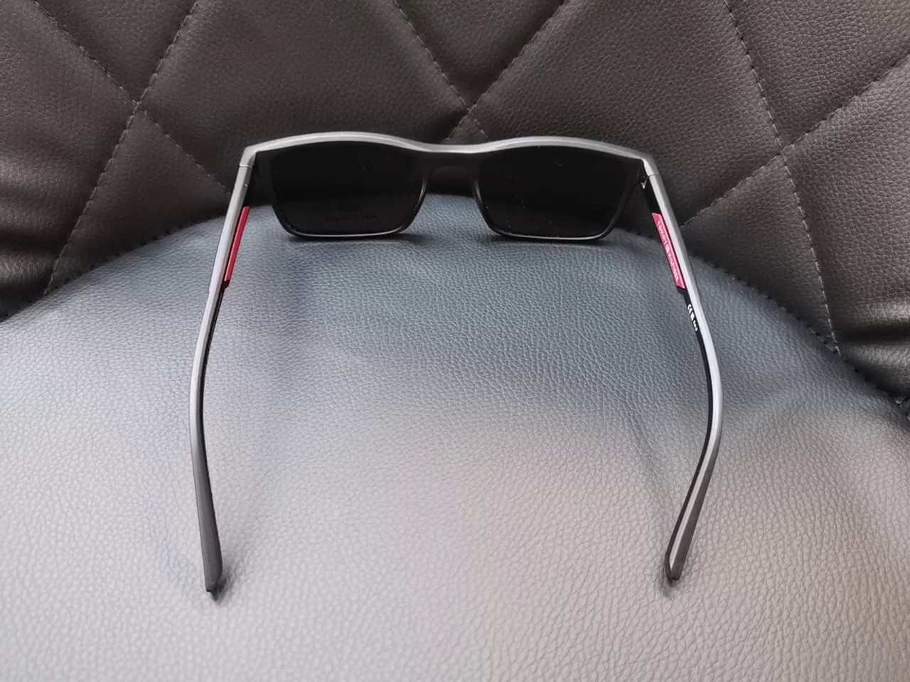 Tommy Hilfiger Sonnenbrille | Zustand: Neu – Bild 3