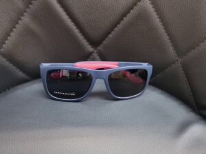 Tommy Hilfiger Sonnenbrille  | Zustand: Neu