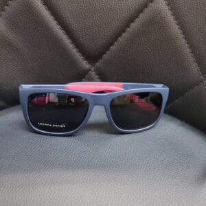 Tommy Hilfiger Sonnenbrille  | Zustand: Neu