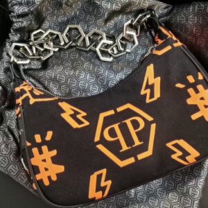 Philipp Plein Damen Tasche  | Zustand: Neu
