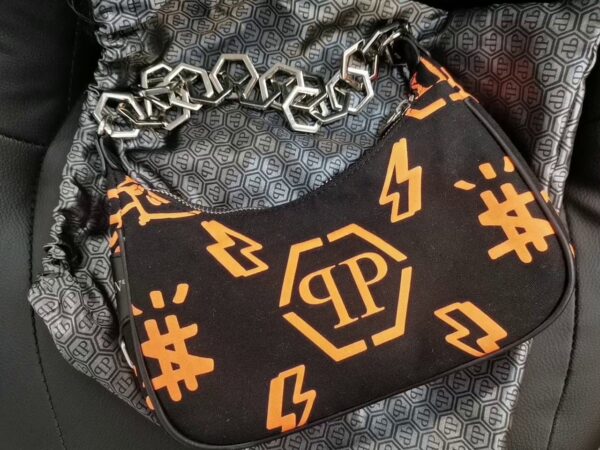 Philipp Plein Damen Tasche  | Zustand: Neu