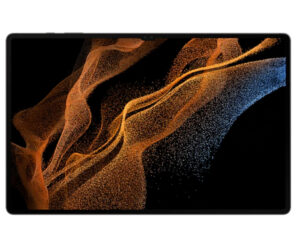 Samsung Galaxy Tab S8 | Ohne  Stift | Zustand: Sehr Gut
