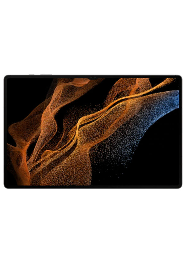 Samsung Galaxy Tab S8 | Ohne  Stift | Zustand: Sehr Gut