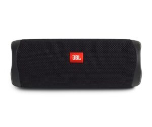 Jbl Flip 5 | mit Originalverpackung | Zustand: Sehr Gut