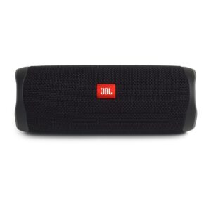 Jbl Flip 5 | mit Originalverpackung | Zustand: Sehr Gut