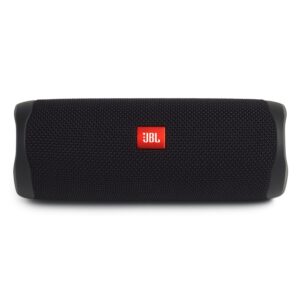 Jbl Flip 5 | mit Originalverpackung | Zustand: Sehr Gut