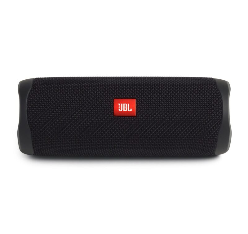 Jbl Flip 5 | mit Originalverpackung | Zustand: Sehr Gut