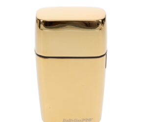 Babyliss Pro 4artists Foilfx02 Gold | mit Originalverpackung  | Zustand: Neu