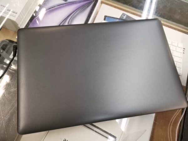 Sgin M15p - Intel J4105,  | 8gb Ram | 256 Gb Ssd | Win11 Home | Silber | Zustand: Wie Neu – Bild 2