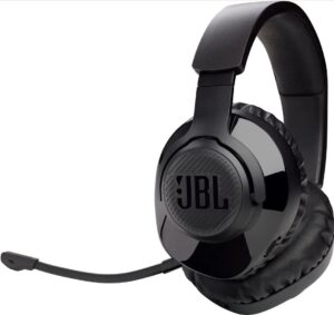 Jbl Quantum 350 Wireless | Zustand: Wie Neu