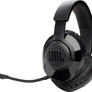 Jbl Quantum 350 Wireless | Zustand: Wie Neu