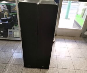 Teufel Ul 40 Mk2 | Zustand: In Ordnung