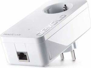 Devolo Magic 1 Wifi | mit Originalverpackung | Zustand: Neu