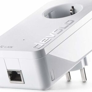 Devolo Magic 1 Wifi | mit Originalverpackung | Zustand: Neu