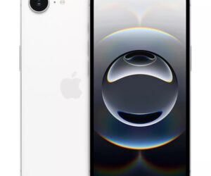 iPhone 16e 128GB | mit Originalverpackung | mit org. Rechnung vom 08.08.2025 | SimLock: Frei | Zustand: Wie Neu