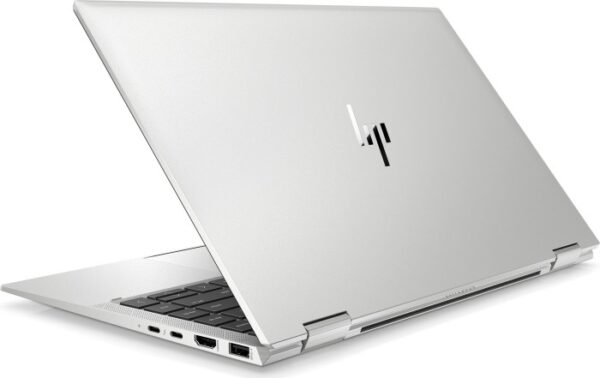 Hp Elitebook X360 1040 G8 Core I7-1165g7 | 32GB RAM 1TB SSD DE Touchscreen |Mit Ladegerät  | Zustand: Wie Neu – Bild 5