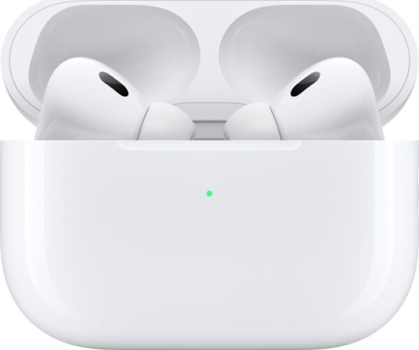 Airpods Pro 2. Gen | Ohne Verpackung | Zustand: Gut – Bild 2