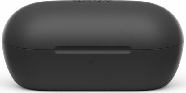 Sony Wf-c710n Schwarz | mit Originalverpackung | Zustand: Neu – Bild 5