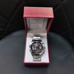 Ford Mustang Die Legende  | mit Originalverpackung  | Zustand: Neu