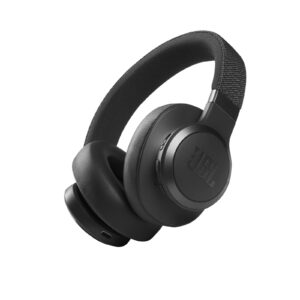 Jbl Live 660nc  | Zustand: Gut
