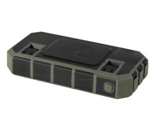 Fox Halo 27k Wireless Power Pack | mit Originalverpackung  | Zustand: Neu