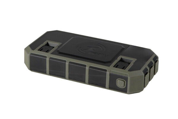 Fox Halo 27k Wireless Power Pack | mit Originalverpackung  | Zustand: Neu
