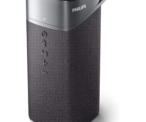 Philips Bluetooth Lautsprecher  | mit Originalverpackung | Zustand: Wie Neu