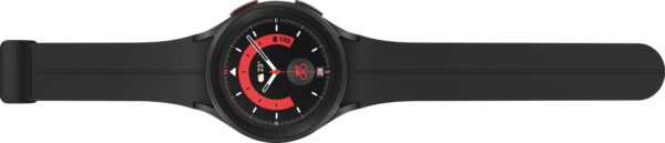 Samsung Galaxy Watch 5 Pro | Zustand: Sehr Gut – Bild 3