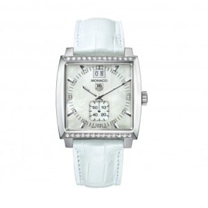 Tag Heuer Monaco WAW1313 |   | Zustand: Gut