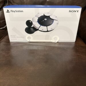 Sony Access Controller  | NEU | Zustand: Neu