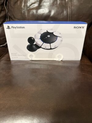 Sony Access Controller  | NEU | Zustand: Neu