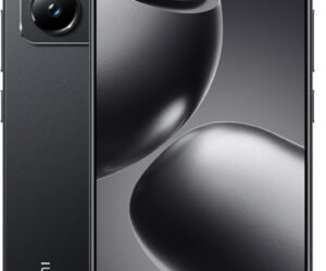Xiaomi 14T Pro 512GB Titan Black | mit Originalverpackung | SimLock: Frei | Zustand: Wie Neu | Farbe: schwarz