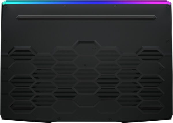 Msi Ge76 Raider 11ug-084 | Core i7-11800H | 16GB RAM | 1TB SSD | GeForce RTX 3070 | DE | Zustand: Sehr Gut – Bild 6