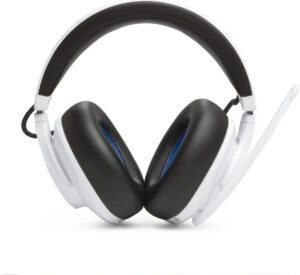 Jbl Quantum 910p | mit Originalverpackung | Zustand: Wie Neu