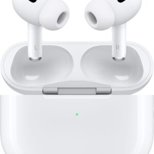 Apple AirPods Pro 2. Generation (USB-C) | Zustand: Gut